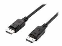 equip - DisplayPort-Kabel - DisplayPort (M)