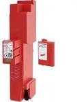 DEHN 909340 DSH ZP B2 TNS 255 Kombiableiter 1 St.