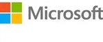 Microsoft 365 Business Standard Software Box