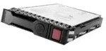 "HPE Midline - Festplatte - 6 TB - Hot-Swap - 3.5" LFF (8.9 cm LFF)"