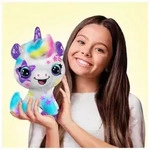 Canal Toys So Slime OFG228, Guss-/Mal-Set f&uuml;r Kinder, 6 Jahr(e), Mehrfarbig