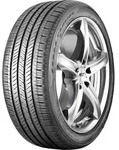 Goodyear Eagle Touring ( 255/45 R20 105W XL, MGT )