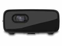 PicoPix Micro+ Beamer Projektor Mini-HDMI USB 854 x 480 Pxl