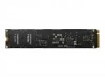 Samsung PM9A3 3.84 TB SSD M.2 bulk Solid-State-Drive NVMe 3.840 GB