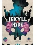 Jekyll vs. Hyde