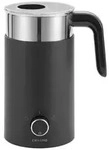 ZWILLING Enfinigy Home & Living Haushaltskleinger&auml;te K&uuml;chenger&auml;te