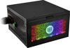Kolink Core RGB Netzteil 700 W 20+4 pin ATX ATX Schwarz (KL-C700RGB)