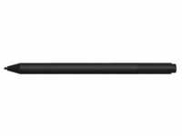 Microsoft Surface Pen - Active stylus - 2 Tasten - Bluetooth 4.0 - Schwarz -