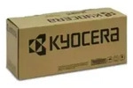 Kyocera TK 8545C - Cyan - original - Tonerpatrone