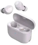 Go Air Pop TWS in-ear headphones - Integrated MEMS microphone - Waterproof