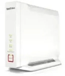 AVM FRITZ!Box 4060 WLAN Router 2.4 GHz, 5 GHz 6000 MBit/s