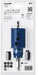 Bosch Power Tools Lochs&auml;ge-Starter-Set 2608900449