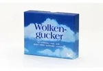 Laurence King Verlag - Wolkengucker