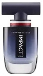 Tommy Hilfiger Impact Intense Eau De Parfum Spray 50ml