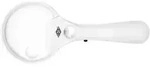 Wedo 271 7550, AAA, 1,5 V, 224 mm, 95 mm, 35 mm, 138 g