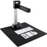 IRIS IRIScan Desk 6 - Digitale Dokumentenkamera