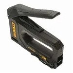 DeWALT Handtacker und Nagler Karbonfaser DWHT80276-0