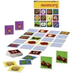 Ravensburger Classic memory&reg; 20889