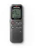 Philips Voice Recorder DVT 1120