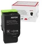 Xerox - Schwarz - original - Tonerpatrone - f&uuml;r Xerox C310/DNI, C310/DNIM,