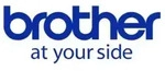 Brother Papierzufuhrkit - f&uuml;r Brother HL-3140CW - MFC-9130CW - MFC-9140CDN - MFC