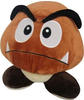 Nintendo Goomba, Plüschfigur, 14 cm