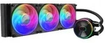 Cooler Master MasterLiquid PL360 FLUX - Prozessor-Fl&uuml;ssigkeitsk&uuml;hlsystem -