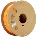 Polymaker 70848 PolyTerra PLA Filament PLA geringerer Kunststoffgehalt 1.75 mm 1000 g