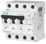 Eaton FI/LS Kombination,20A,3mA FRBM4-C20/3N/003-A