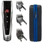 Philips Hairclipper Series 9000 HC9420/15 Haarschneider