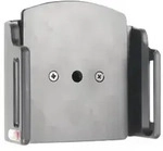 Brodit Passive holder with tilt swivel - Halterung f&uuml;r Kfz f&uuml;r Handy