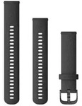 Garmin Quick Release Band - Uhrarmband f&uuml;r Smartwatch