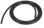 Alphacool 18641, Schl&auml;uche, EPDM, Schwarz, 120 &deg;C, -35 &deg;C, 4 bar