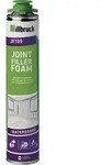 1K-D&auml;mmschaum JF100 700ml B2 wei&szlig;grau Dose ILLBRUCK