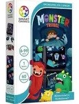 No Name SMARTGAMES Monster-Trubel SG 480DE