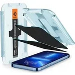 Spigen AGL03388 Display-/R&uuml;ckseitenschutz f&uuml;r Smartphones Klare