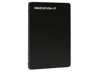"Innovation PC Innovation IT SuperiorQ - SSD - 1 TB - intern - 2.5" (6.4 cm)SATA"
