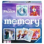 Ravensburger 20890, 3 Jahr(e)