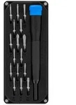 iFixit Minnow - Pr&auml;zisionsschraubenzieher mit Bit-Set