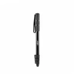 Joby GripTight GorillaPod Compact 2in1 - Einbeinstativ (Monopod)