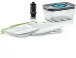 Bosch SDA Vakuum Frische-Set MSZV8FS1