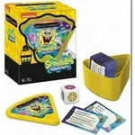 Trivial Pursuit - Spongebob Schwammkopf Neu & OVP