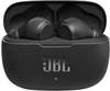 JBL Wave 200TWS - True Wireless-Kopfhörer mit Mikrofon - im Ohr - Bluetooth -