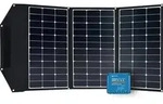 Offgridtec FSP-2 195W Ultra faltbares Solarmodul 012681, 1x -04250983259346