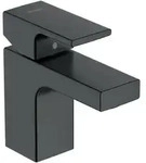 "hansgrohe HG EH-WT-MI VERNIS Shape 70 CoolStart m ZAG 1 1/4" ma-sw"