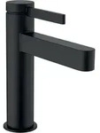 "hansgrohe HG EH-WT-MI FINORIS 110 m PO Ablaufgarnitur 1 1/4""