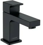 hansgrohe HG Standventil VERNIS Shape 70 ohne Ablaufgarnitur