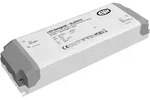EVN SLD2475 LED-Trafo Konstantspannung 24 V/DC dimmbar 1St.