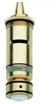 Grohe Thermoelement Typ 47111 1/2 Zoll Dehnstoff f&uuml;r Thermostatarmaturen, 1 Stk.