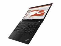 Lenovo ThinkPad T14 Gen 2 20XL - Ryzen 5 Pro 5650U / 2.3 GHz - Win 10 Pro 64-Bit -